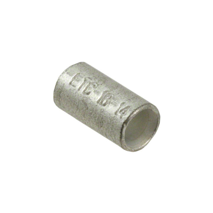 Molex_0192050001