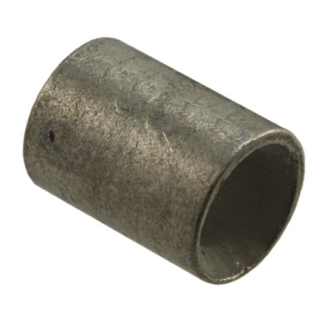 Molex_0192050004