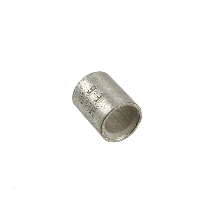 Molex_0192050006