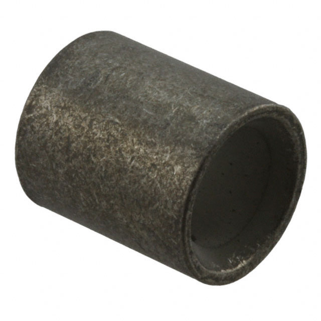Molex_0192050007