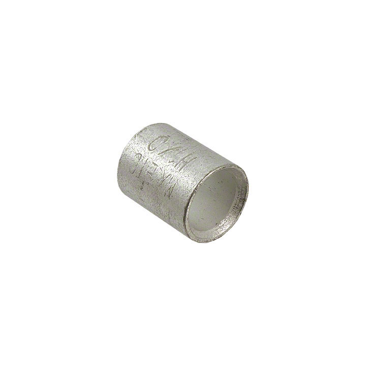 Molex_0192050009