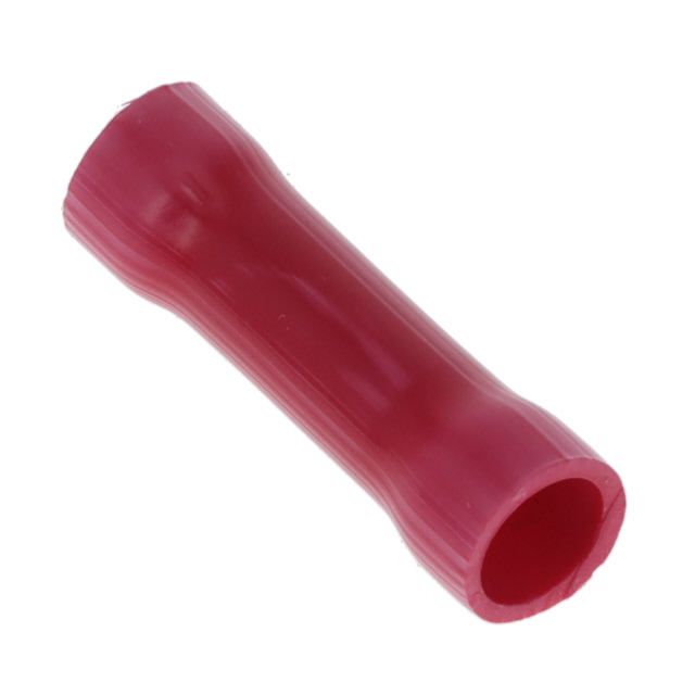 Molex_0192060002