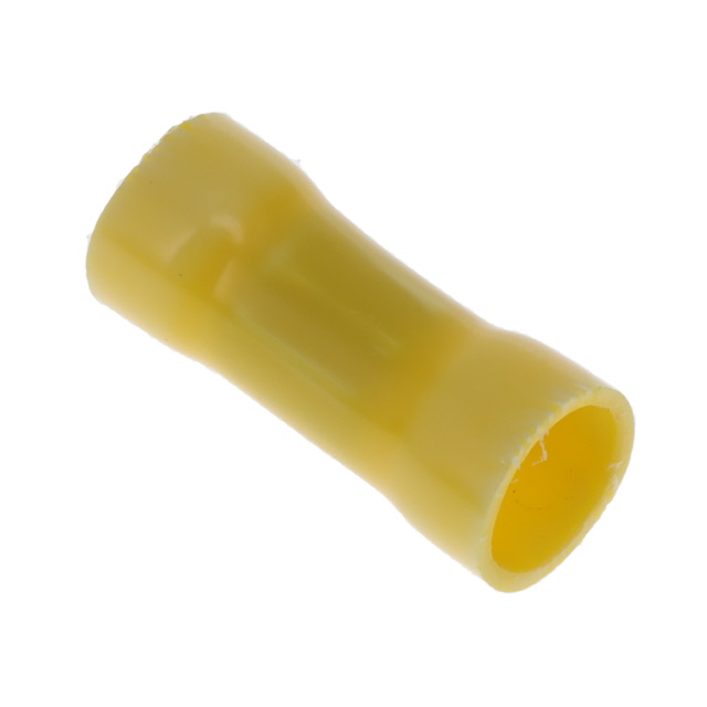 Molex_0192060010