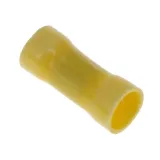 Molex_0192060010_Splice Terminal 10-12AWG 12.1mm Tin InsulKrimp™ Bag
