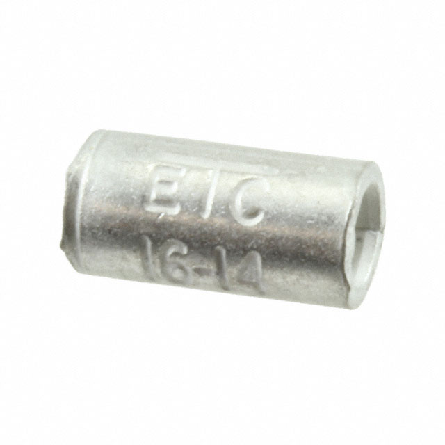 Molex_0192080001
