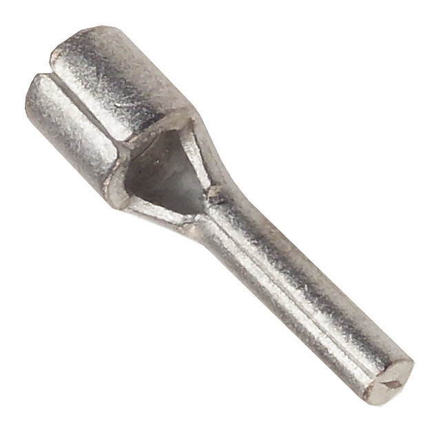 Molex_0192110001