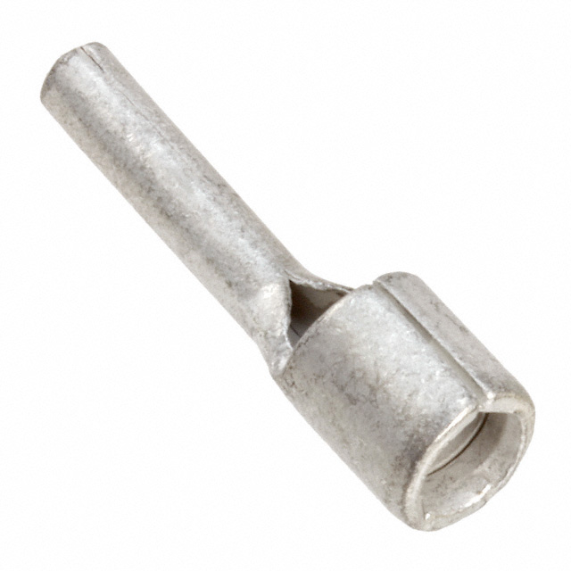 Molex_0192110002