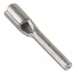 Molex_0192110003_Wire Pin 18-22AWG M 17.02mm Tin Loose Piece