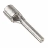 Molex_0192110006_Wire Pin 14-16AWG M 17.3mm Electro-Tin T/R