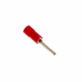 Molex_0192120003_Wire Pin 18-22AWG M 22.61mm Tin Loose Piece