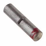 Molex_0192150013_Splice Terminal (14-16)AWG/(18-22)AWG 17.15mm 4.06mm Tin Bag