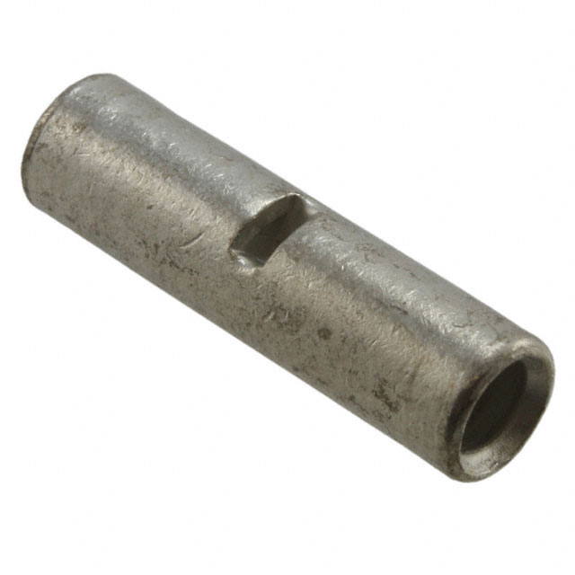 Molex_0192150028