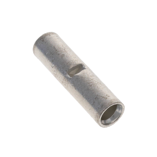 Molex_0192150030