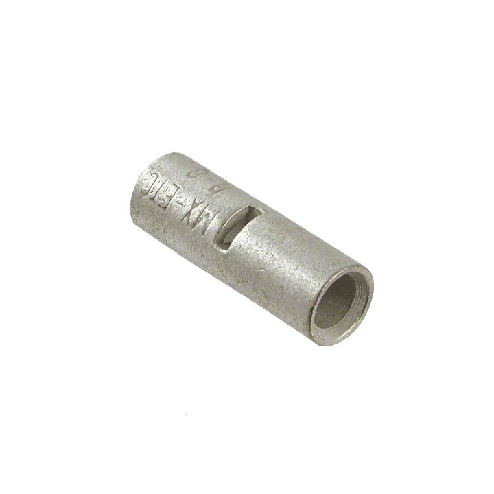 Molex_0192150034