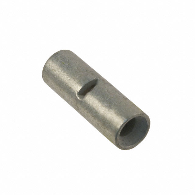 Molex_0192150037