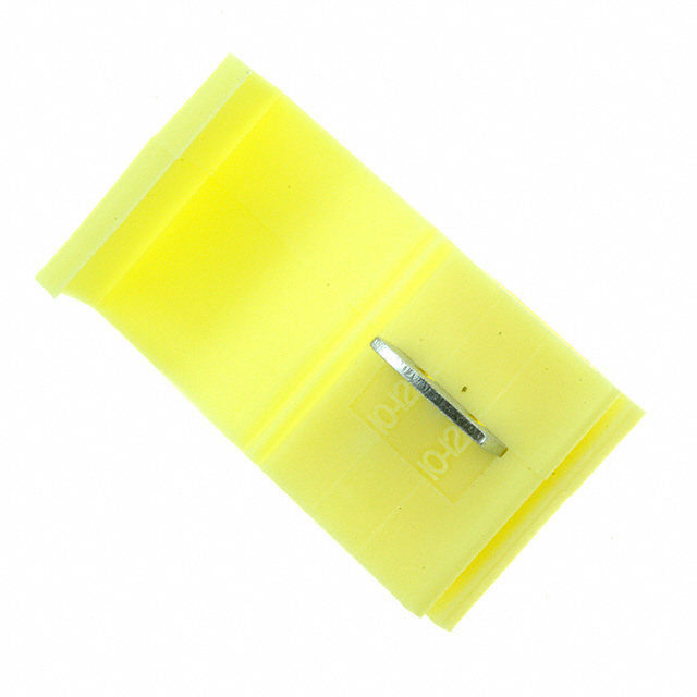 Molex_0192160002