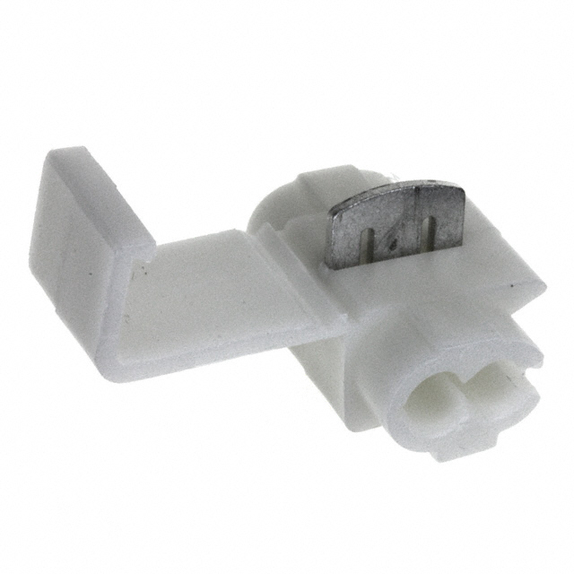 Molex_0192160004