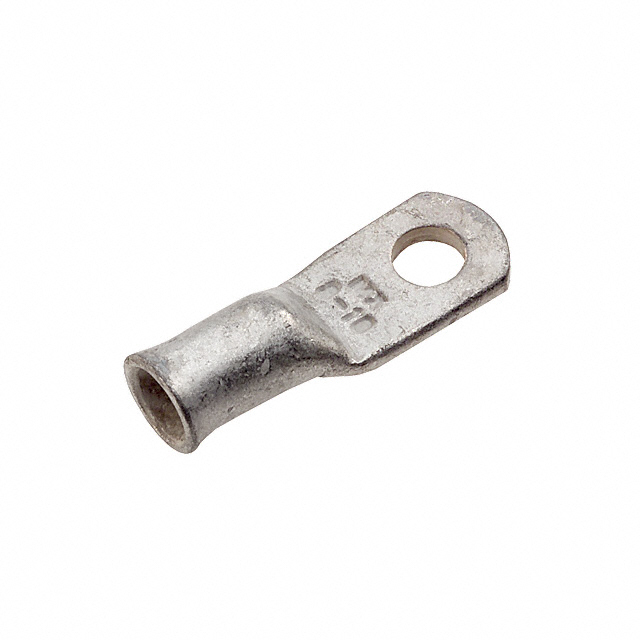 Molex_0192210223