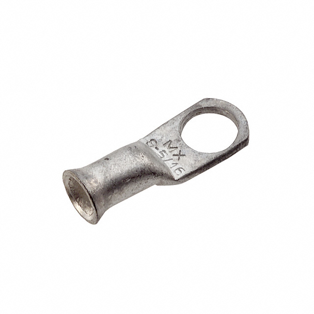 Molex_0192210225