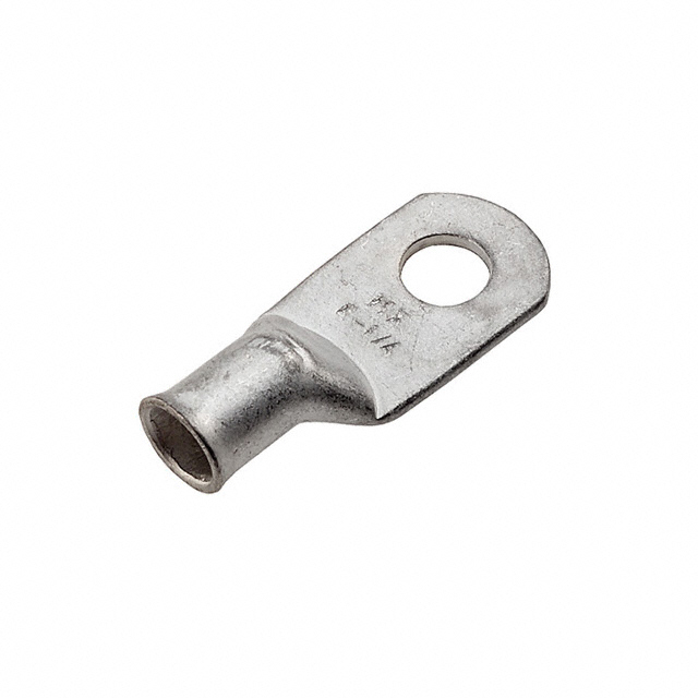 Molex_0192210227