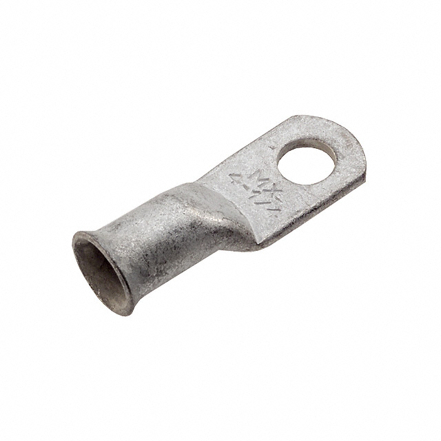 Molex_0192210230