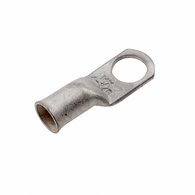 Molex_0192210232