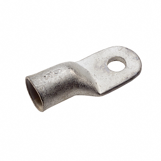 Molex_0192210246