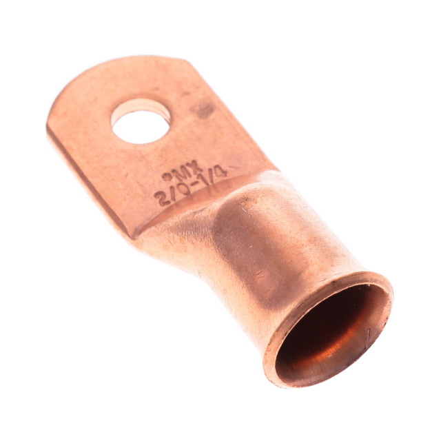 Molex_0192210249