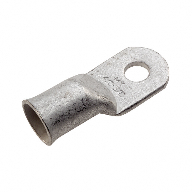 Molex_0192210250