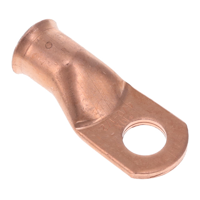 Molex_0192210403