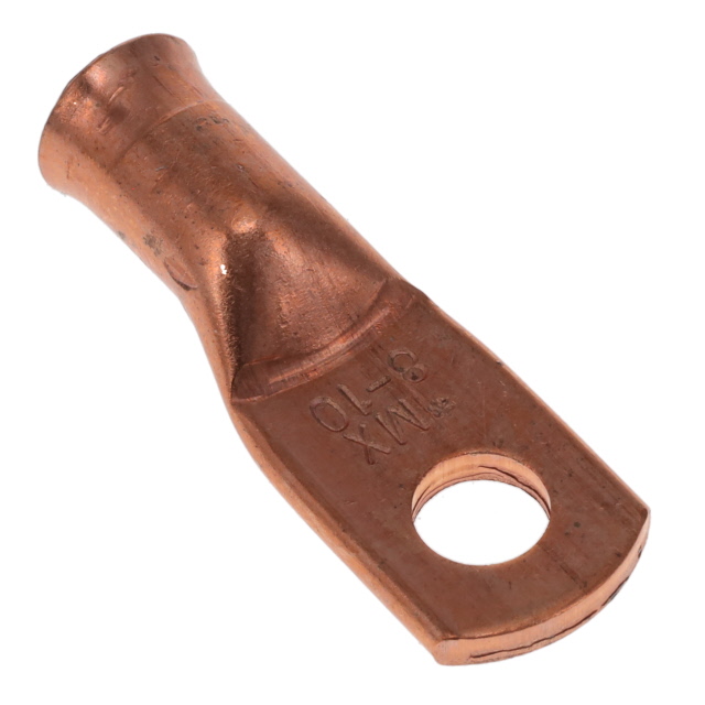 Molex_0192210408