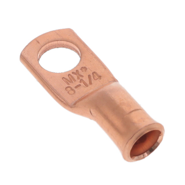 Molex_0192210409