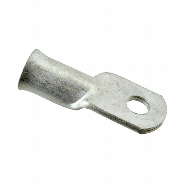 Molex_0192210420