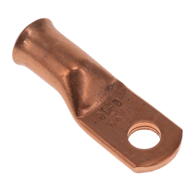 Molex_0192210425