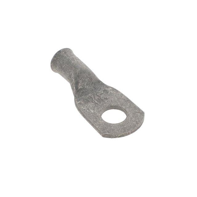 Molex_0192210563
