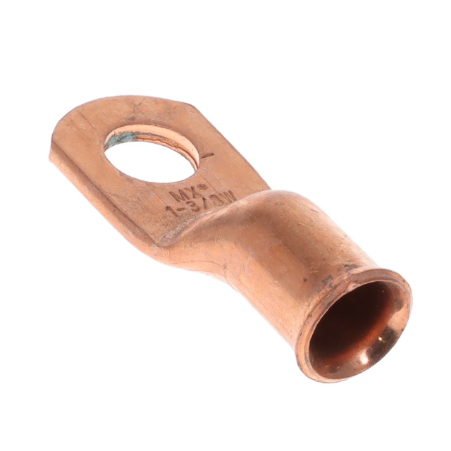 Molex_0192210580