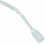 Molex_0192670187_Cable Accessories Heat Shrinkable Tubing Polyolefin Reel