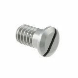 Molex_0192790161_Screw Silver Slotted 41751