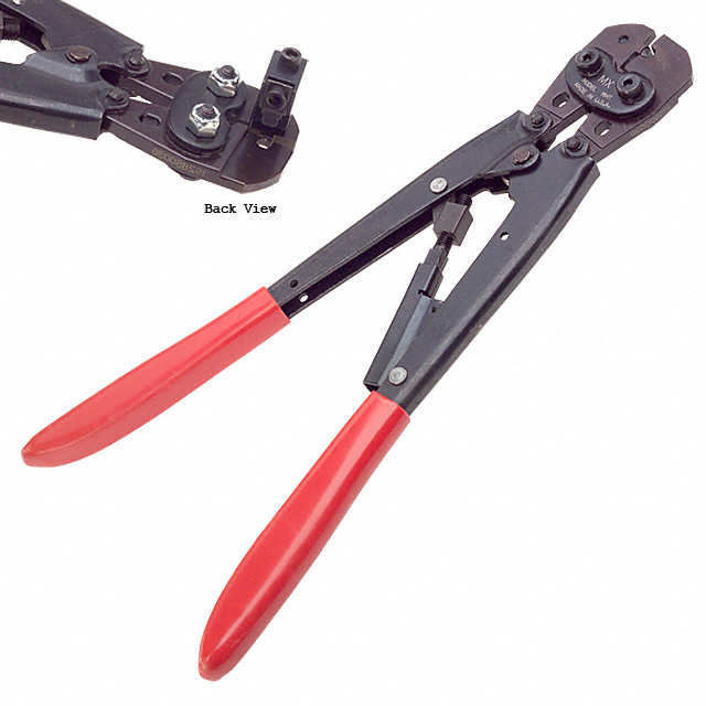 Molex_0192850036