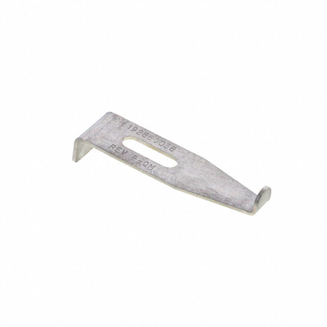 Molex_0192860038