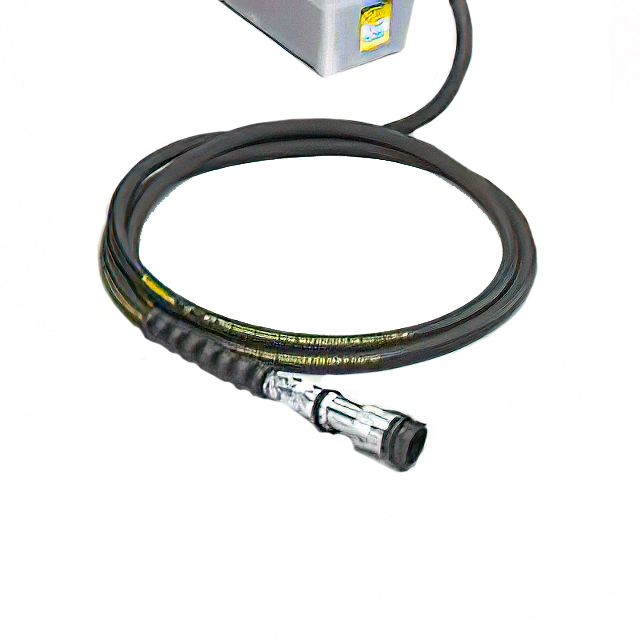 Molex_0192860041