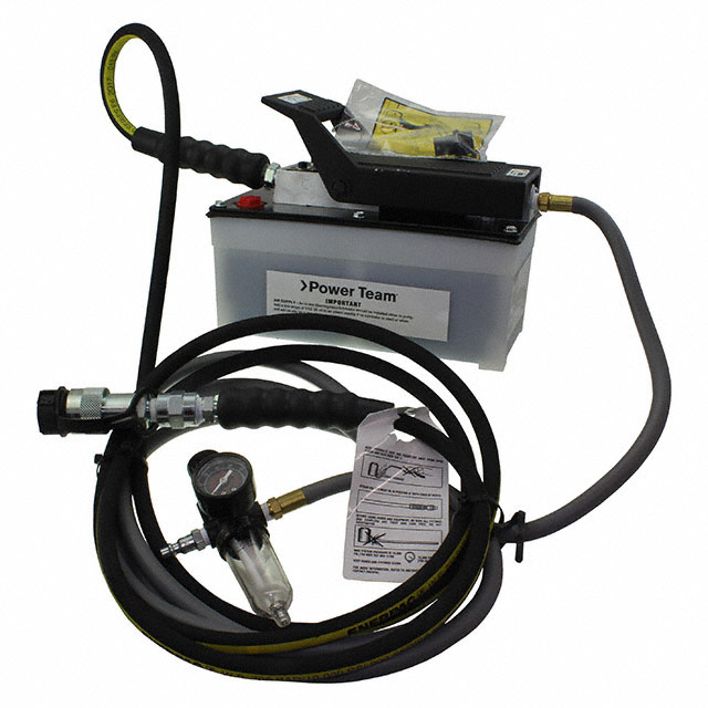 Molex_0192860117