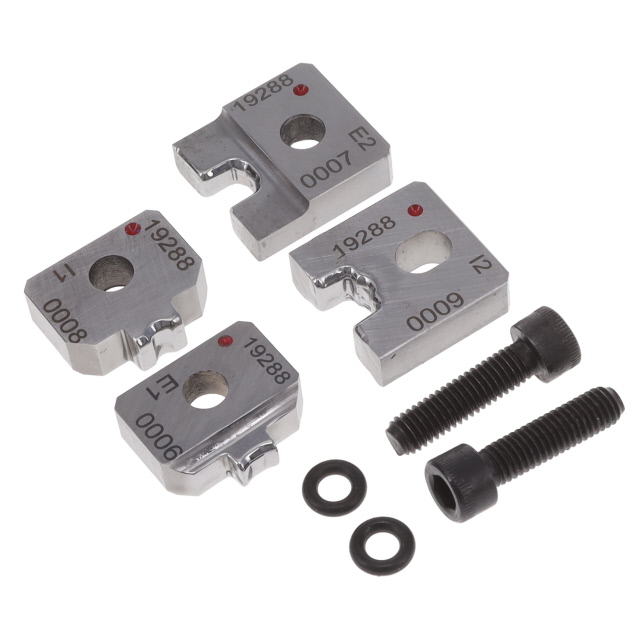 Molex_0192880004