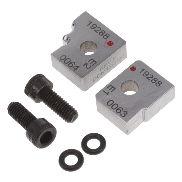 Molex_0192880062