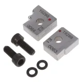 Molex_0192880062_DIES F.I. FLAGS 22-18AWG