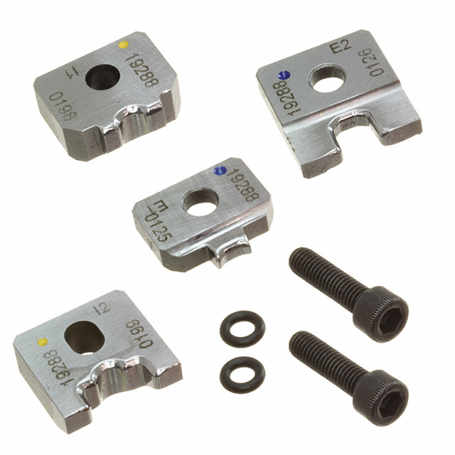 Molex_0192880129