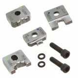Molex_0192880129_DIES DBL EXPND INSLKRMP 16-14AWG