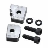 Molex_0192880165_Connector Accessories Crimp Dies for the ATP-301 Air Crimping Press for Mylar Tape Mounted Terminals