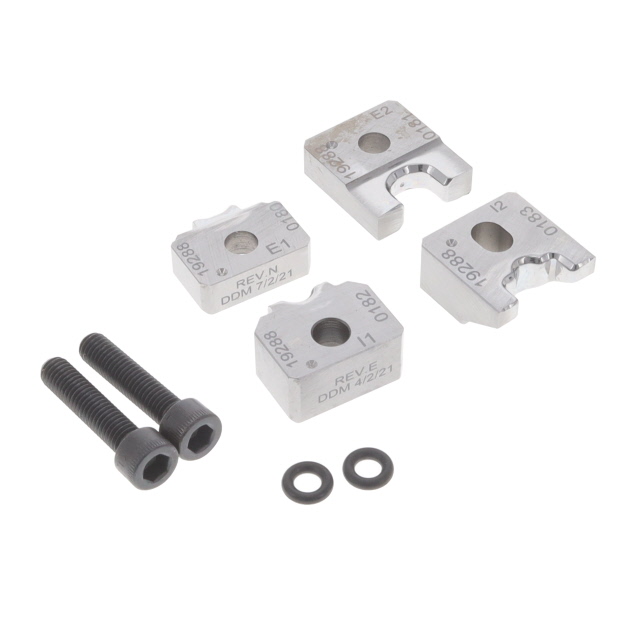 Molex_0192880179