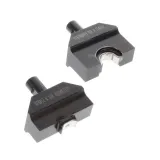Molex_0192900007_Die Set Large For the HHLS Hydraulic Crimper
